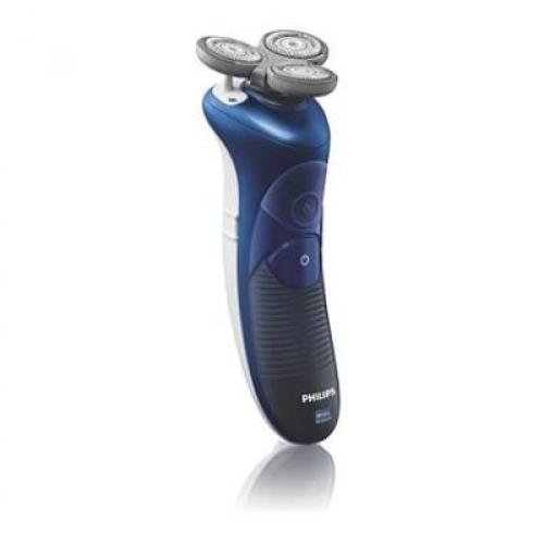 Norelco HS8440/97 Nivea Nivea For Men Shaver Precision Tube Trimmer
