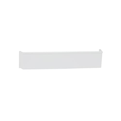 Whirlpool Shelf- Doo - 67003697