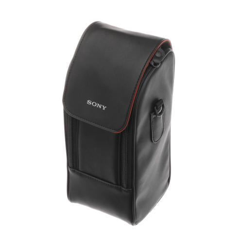 Sony Case (Cg (K)) - 4-417-296-01