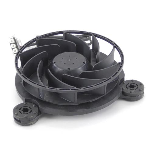 Danby Brushless Dc Motor - 11002015005261