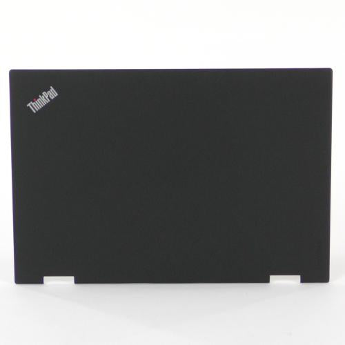 Lenovo Rear Cover,Normal,W/Cu Sheet,B - 01HY963