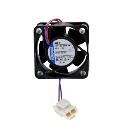 Liebherr  Humidor Compact Fan - 610869900