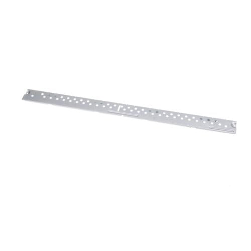 Bertazzoni Microwave Mounting Plate - Z140267