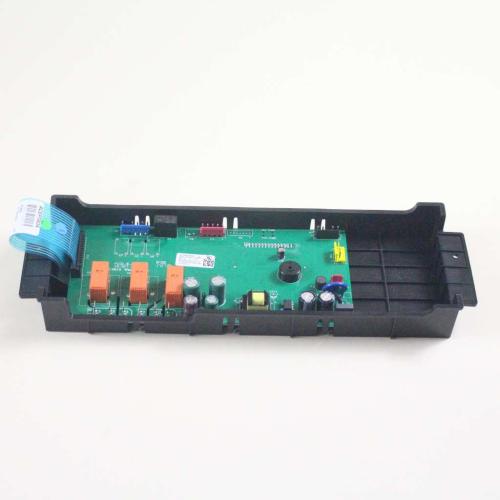 Whirlpool Control Board - W10904901