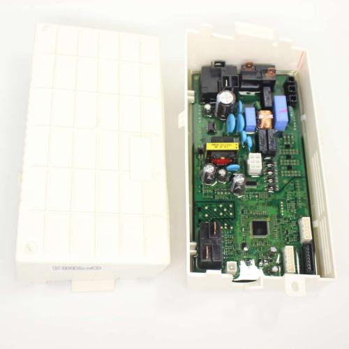 Samsung Main PCB Assembly - DC92-01729A