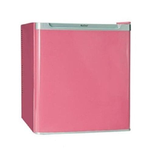 Haier CRNU1708PK C-Rnu1708Pk:1.7 Cu.Ft. Nucool