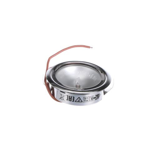 Broan Srv Light Socket F/Rmp17004 - SB02300906