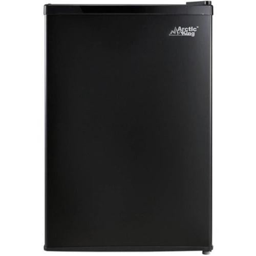 Midea AFRM026AEB Single Door