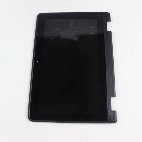 Lenovo Li8Alcd11.6(Bca-Ea1) Th(32092) - 01HW904
