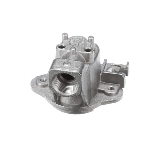 Bertazzoni Range Small Burner - 510514