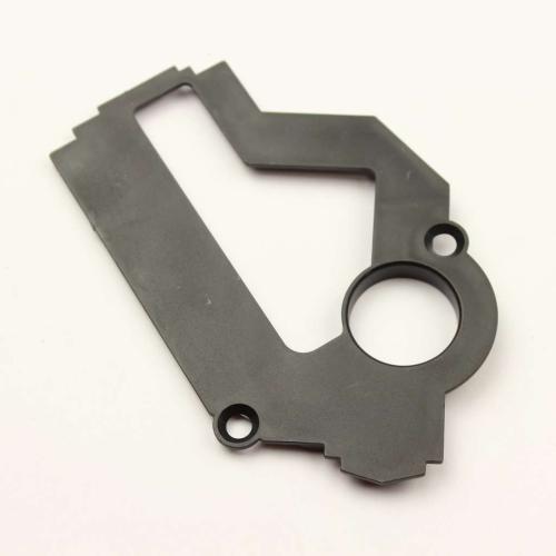 Saeco (11009327) Black Boiler Cover - 996530005406