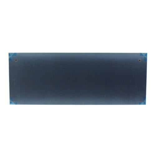 Liebherr Freezer Drawer Front Upper - 901547112