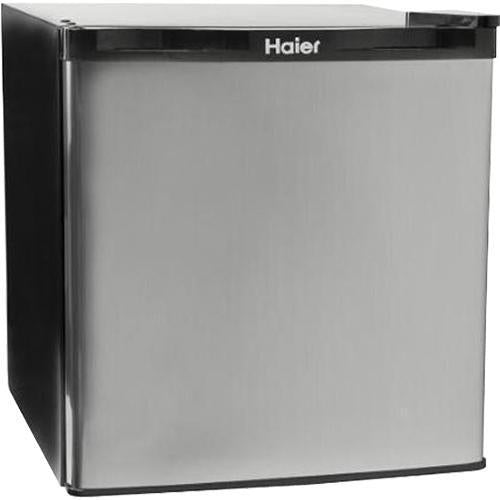 Haier HNSB02SS :1.7 Cu.Ft. Ref/Freeze