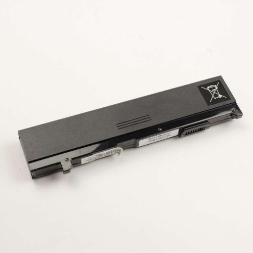 Toshiba Computer Battery Pack 6 Cell - V000063270
