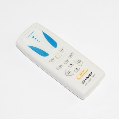 Sharp Remote Control - 9JQ30510063_K1