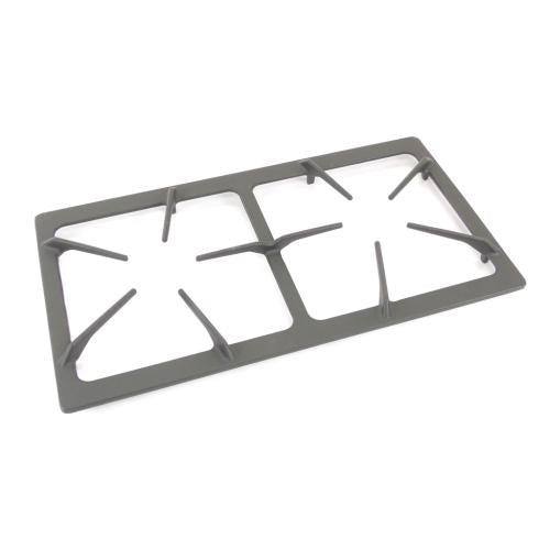 Whirlpool Grate-Burner - WP7518P483-60