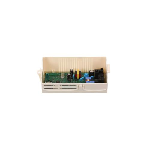 Samsung Main Board - DC92-02527J