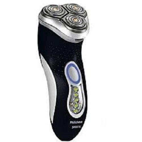 Norelco 8170XL/43 Speed Xl Razor Bj'S
