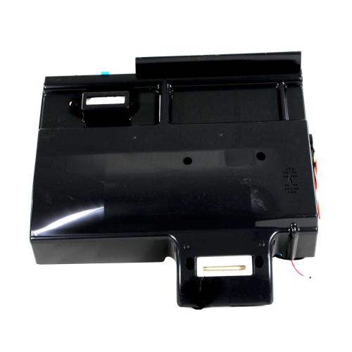 Whirlpool Kit-Service, Cover-Evap, W1081 - W10887790