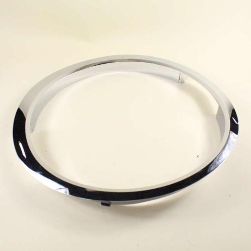 Electrolux Trim Ring, Front Panel - 5304505715
