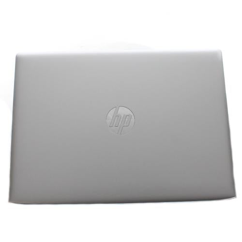 HP Sps-Lcd Cover - L01059-001
