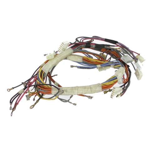 Whirlpool Wire-Harness - 8286468