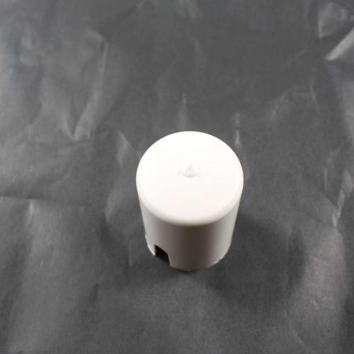 GE Dishwasher Float Assembly - WD12X334