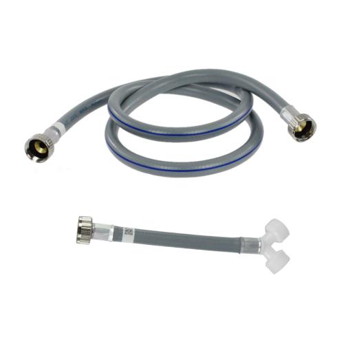 LG Mist / Turbo Steam Kit - AAA75232303