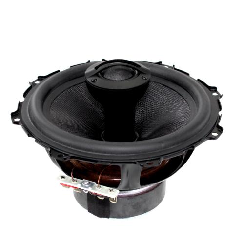 Bowers &Wilkins Ccm665 Bass / Tweeter Unit - LF02747