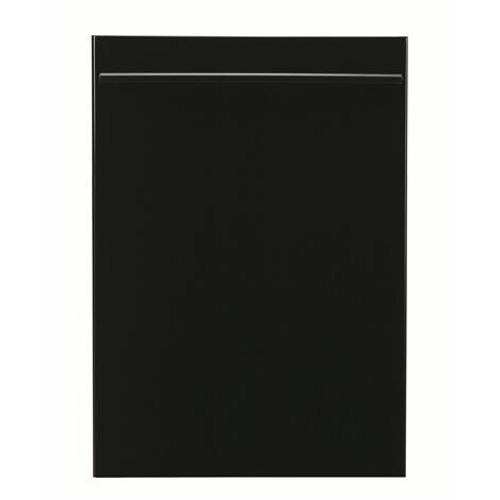 Blomberg 7615749571 Usa Dwt 37320 Nbl00