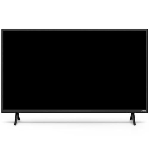 VIZIO D32HJ09 D-Series 32-Inch Class Smart Tv