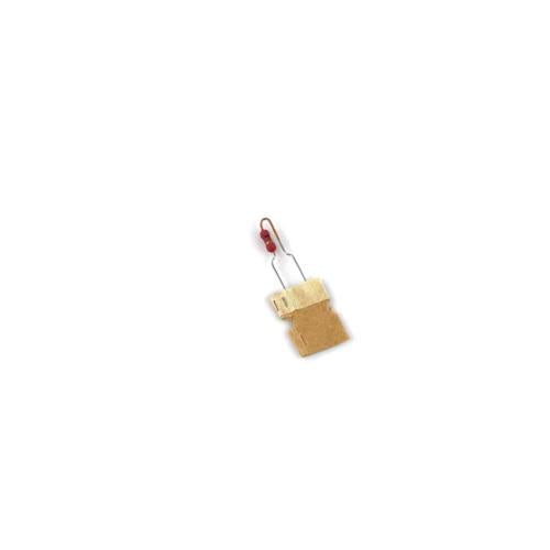 Denon Resistor 100-1Wj Avr2307Ci - 00D9639005639