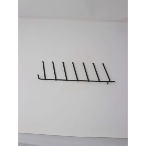 Bosch 00 Dishwasher Insert - 752039