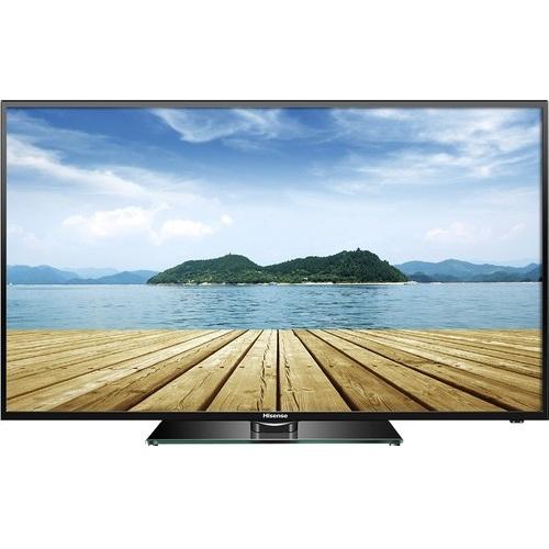 Hisense 40H3 Hisense 40-Inch Class Led 1080P Hdtv Ltdn40K20Dus(16)