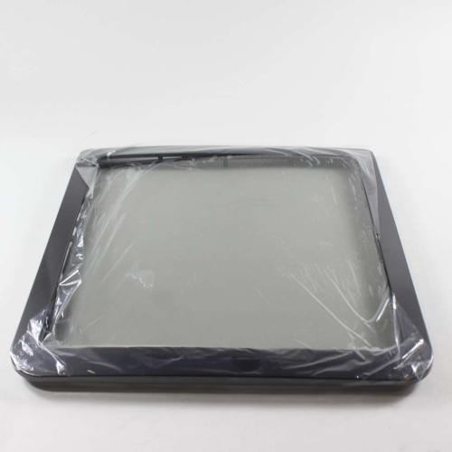 Samsung Cover Assembly Door - DC97-17077B