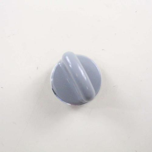 GE Knob Asm Control - WH01X10629