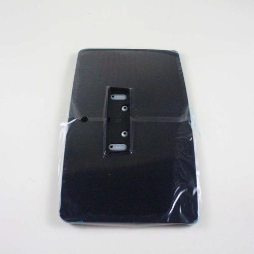 Insignia 705TXDCS034279 Stand Kit