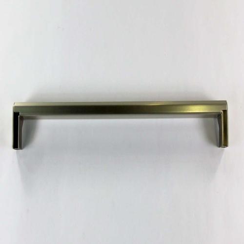 Bertazzoni Range Pro Oven Handle - 403748