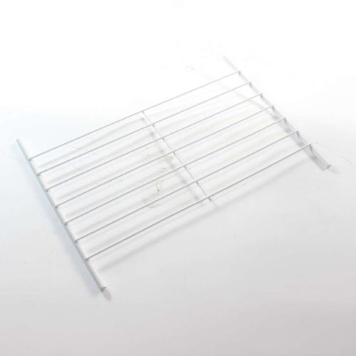 Whirlpool Shelf-Wire - WPW10318952