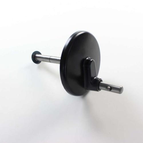 Whirlpool Stand Mixer Planetary Assembly (Licorice) - WP9708543