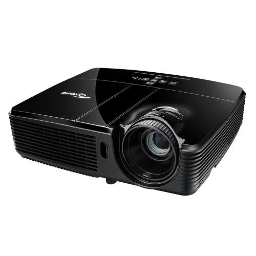 Optoma DS551 Projector