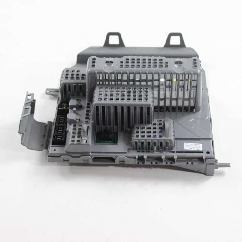 Whirlpool Washer Electronic Control Board - W11029840