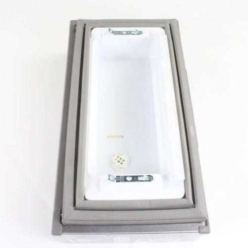 Whirlpool Kit-Service,Pl Door W10733259 - W10815674