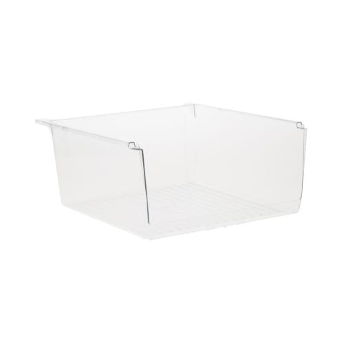 GE Pan Veg Clear - WR32X1461