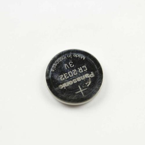 Samsung Battery-Li - 4301-001042