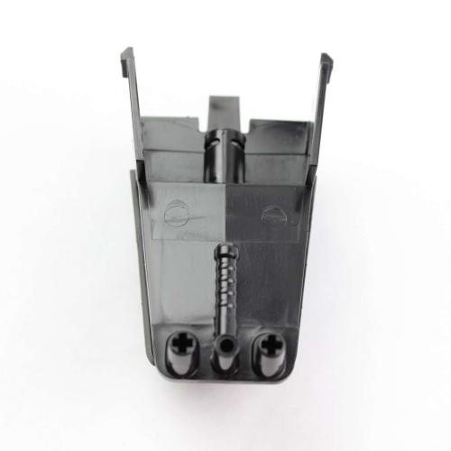 Saeco (11011280) Black Coffee Dispen - 996530006014