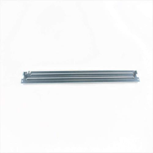 Samsung Bracket-Door Link - DD81-02203A