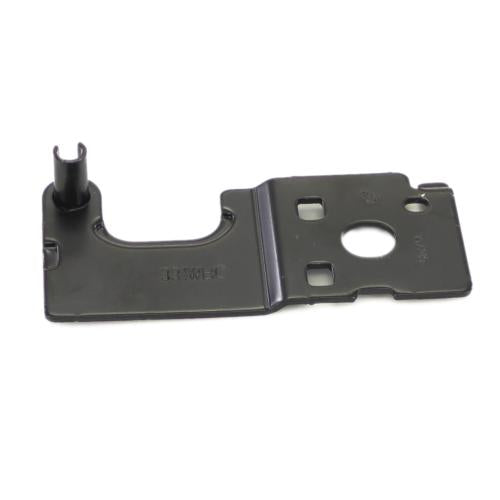 GE Right Top Hinge Assembly - WR13X28532