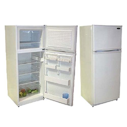 Haier HDE11WNATW Hde11Wnaww With Textured Door