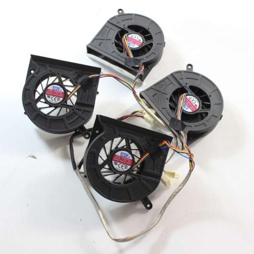 Lenovo Fa Fans - 45K6322